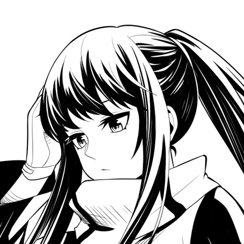 热播漫画