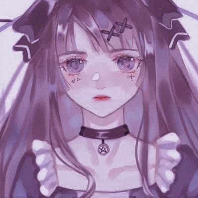 热播漫画