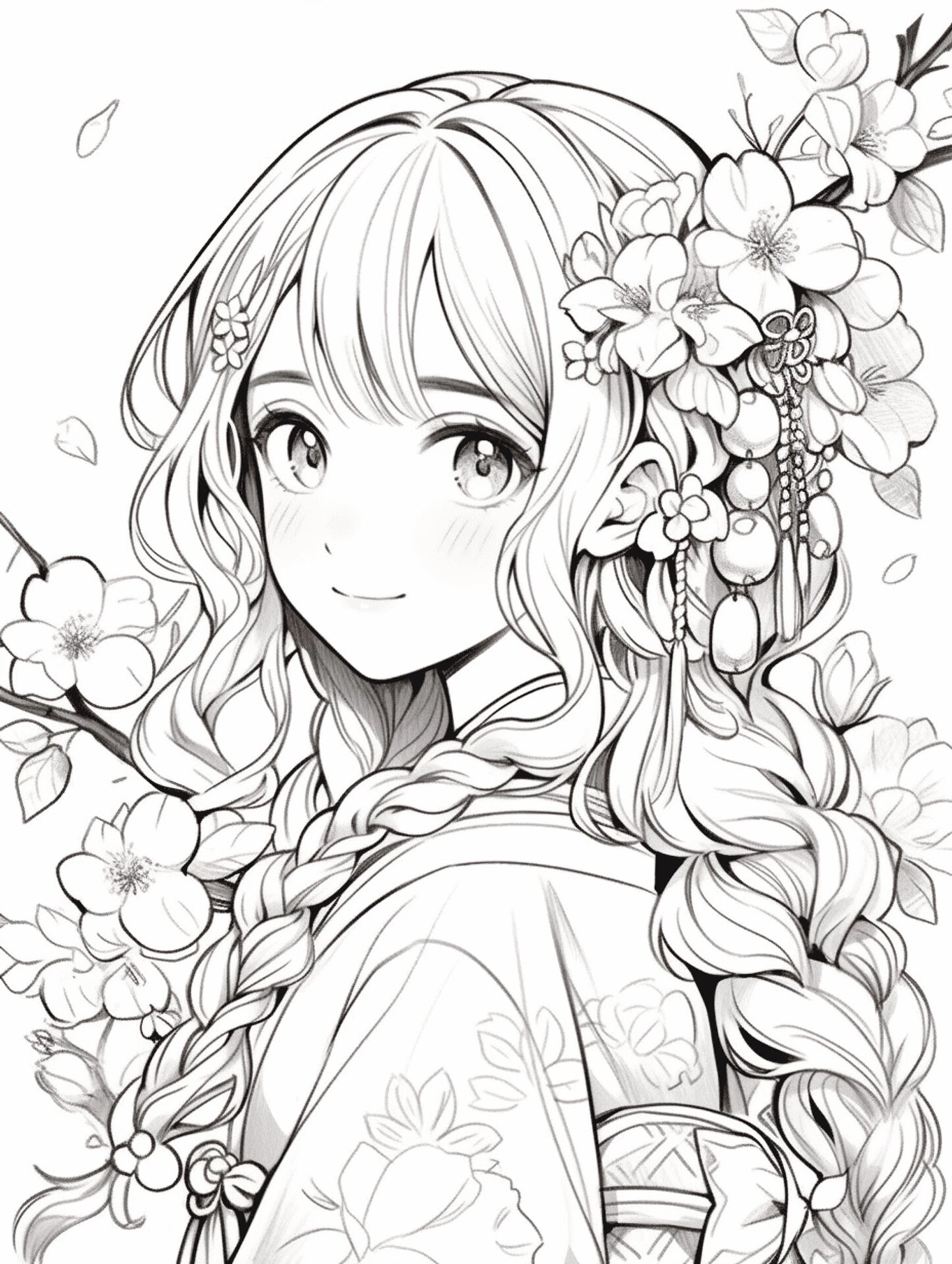 热播漫画